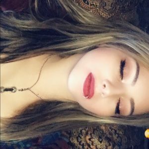 Meet your Posher, Eternity